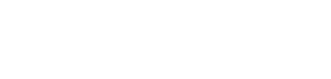 Shopping de cruzeiros - Logo Horizontal - Negativo Logo horizontal do Shopping de Cruzeiros em versão negativa
