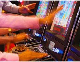 Video Reel Slots
