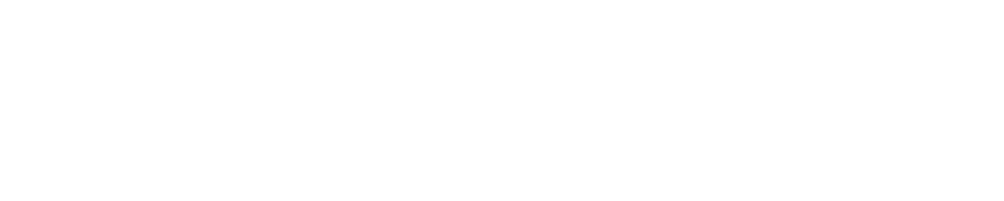 amenidades-azamara-2-2048x413-1-2048x411