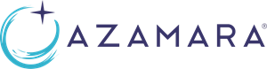 azamara-cruises-logo-09FBACE18C-seeklogo.com