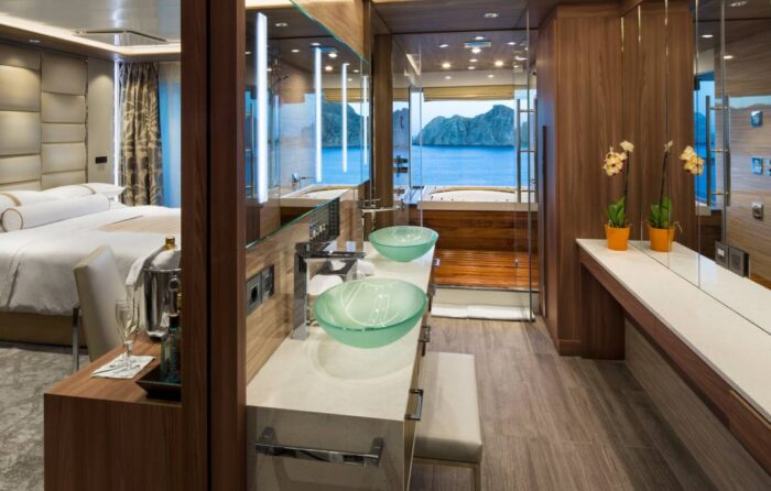 personalized-comforts personalized-comforts