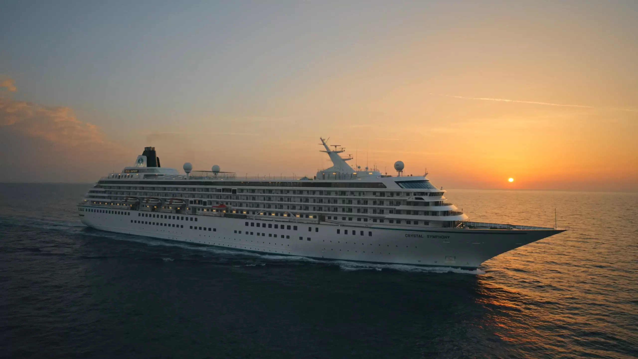 banner-consulta-crystal-SYMPHONY