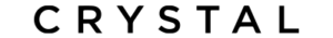 logo-crystal-shopping logo-crystal-shopping