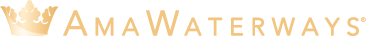 logo-ama