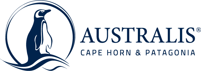 logo-australis
