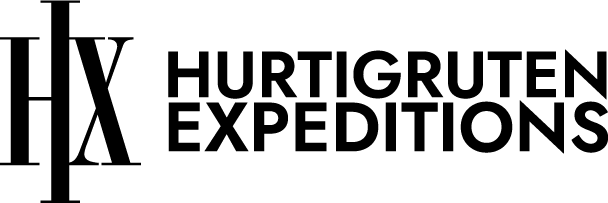 logo-hurtigruten