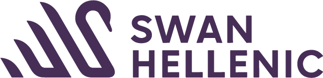 logo-swan-hellenic