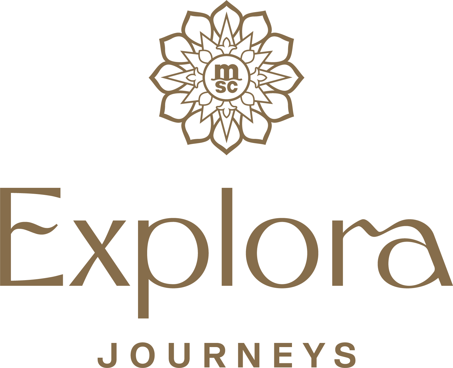 Explora Journeys_lock-up_GOLD_HEX