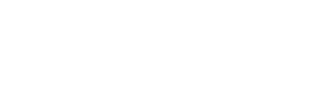 logo-negativa-lateral