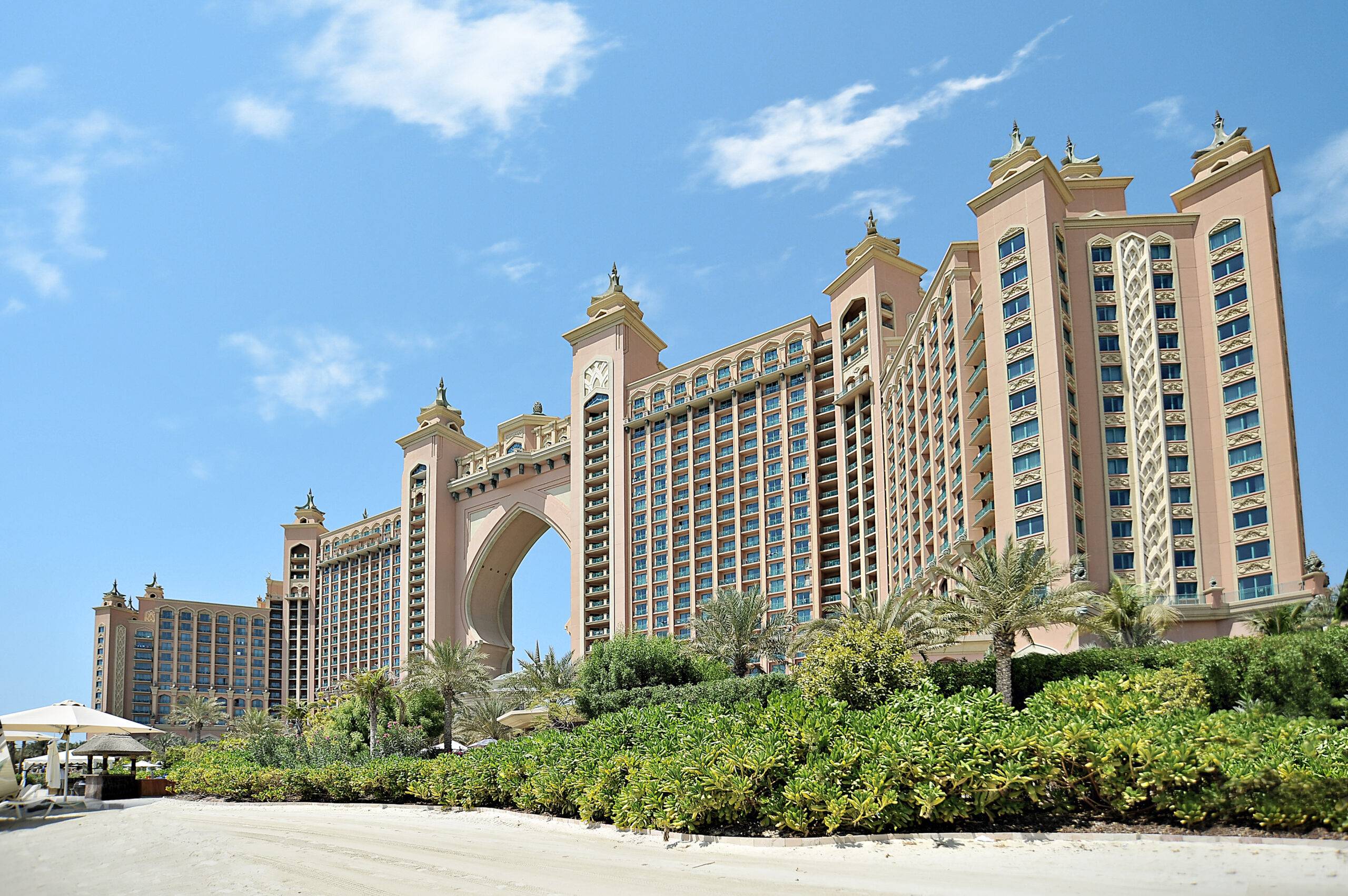 "c_em_dubai_atlantis_01#.jpg"