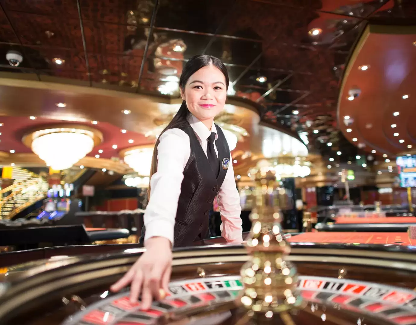 day-night-activities-casino