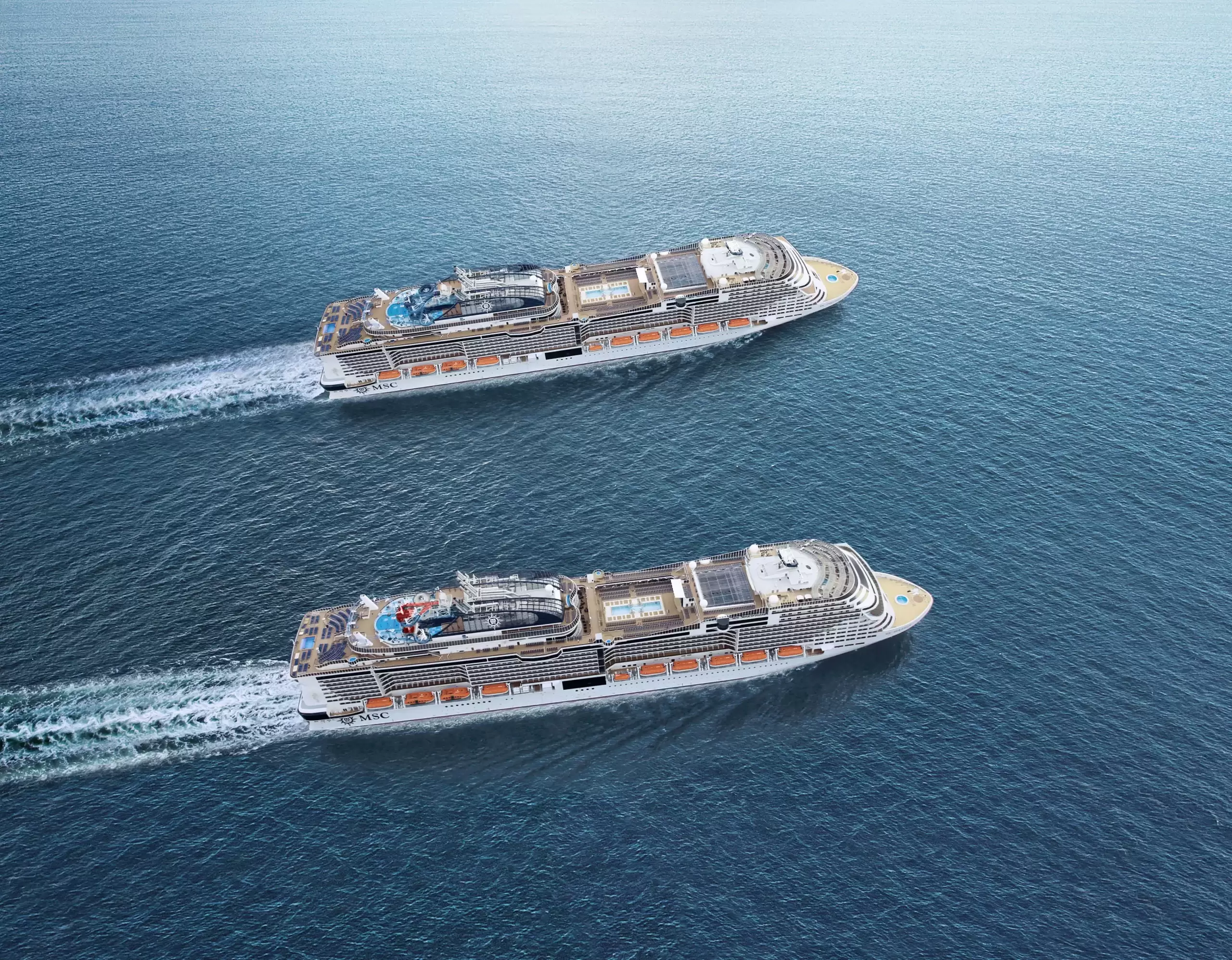 navios-msc