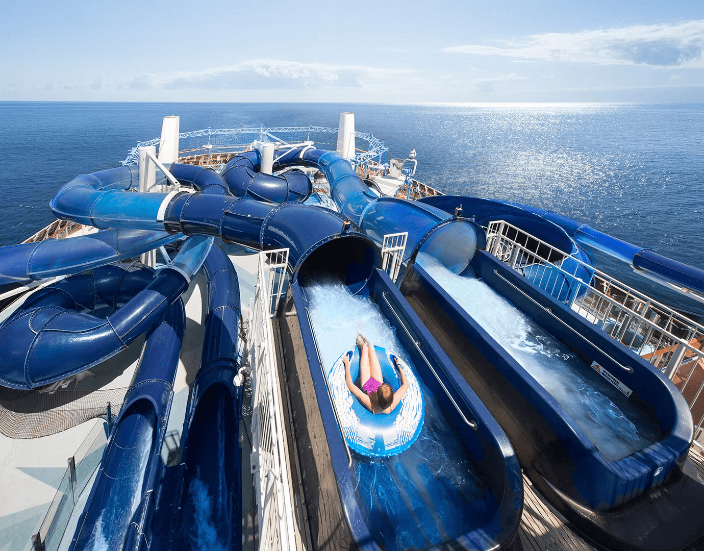 outdoor-activities-water-park