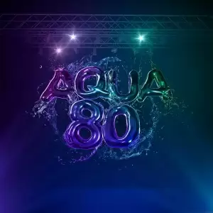 Aqua80