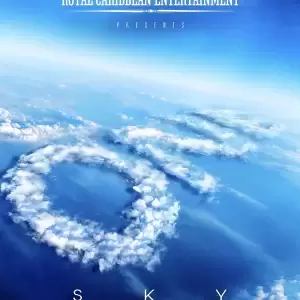 One Sky
